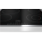 Электрическая поверхность BOSCH PKF645FP1G