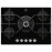 Поверхность ELECTROLUX egt 7353 yok