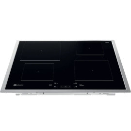 Варочная поверхность BAUKNECHT BQ 2760S FT