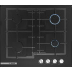 Варочная поверхность BOSCH PNP6B6O92R