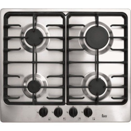 Газовая поверхность TEKA EG 60 4G AI AL CI