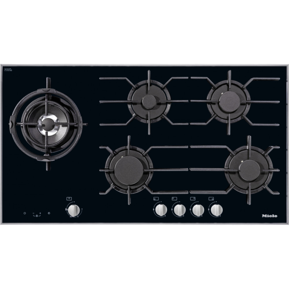Варочная поверхность MIELE KM 3054-1