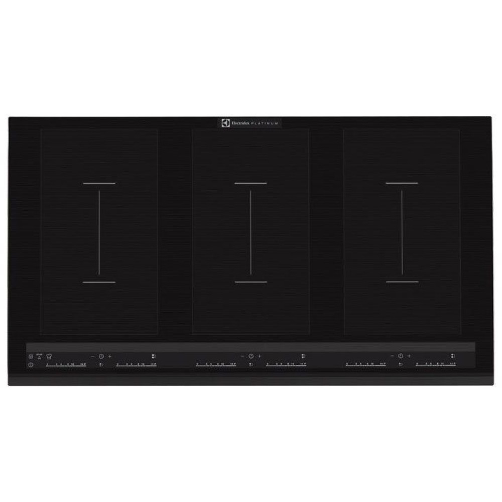 Поверхность ELECTROLUX ehh99967fg