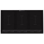 Поверхность ELECTROLUX ehh99967fg