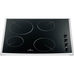 Поверхность HOTPOINT-ARISTON krm 640 x