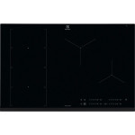 Варочная поверхность ELECTROLUX EIV854
