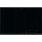 Варочная поверхность ELECTROLUX EIV854