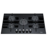 Поверхность HOTPOINT-ARISTON 7h pkq 755 dgh(k)/ha