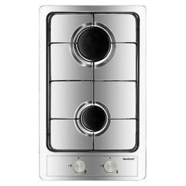 Варочная панель RAINFORD RBH-1302 Inox