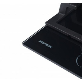 Варочная панель AVEX HM 4531 B