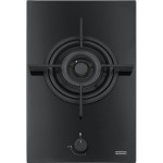 Варочная поверхность Franke FHCR 301 1TC HE BK C черный