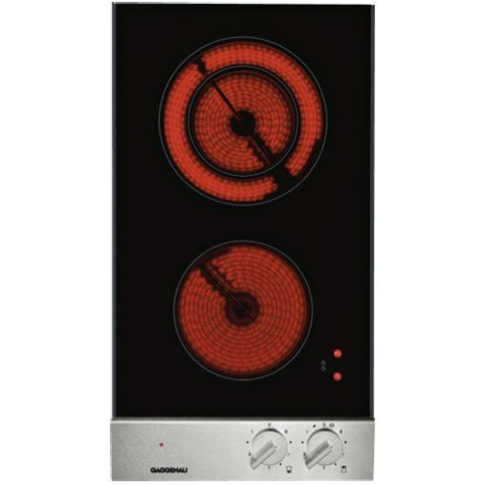 Поверхность GAGGENAU ve 230114