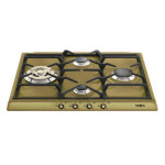 Поверхность SMEG SR764OT