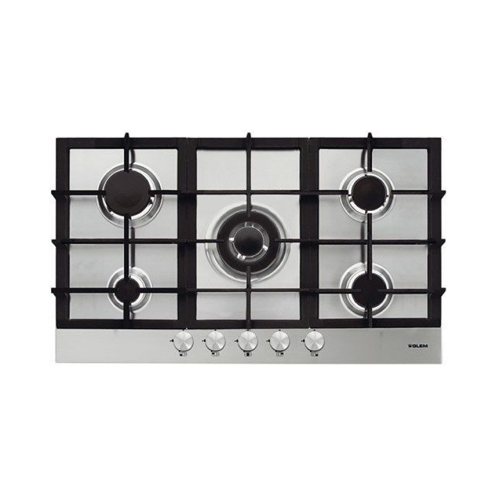 Варочная поверхность GLEM gtp955hix