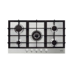 Варочная поверхность GLEM gtp955hix