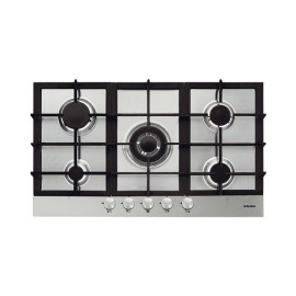 Варочная поверхность GLEM gtp955hix
