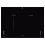 Поверхность ELECTROLUX ehl 7640 fok