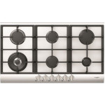 Варочная панель FULGOR QLH 906 G WK WH