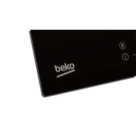 Варочная поверхность BEKO HIC 43300 TO