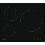 Поверхность INDESIT RI 360 C