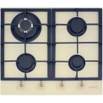 Варочная поверхность CATA RCI 631 IVORY