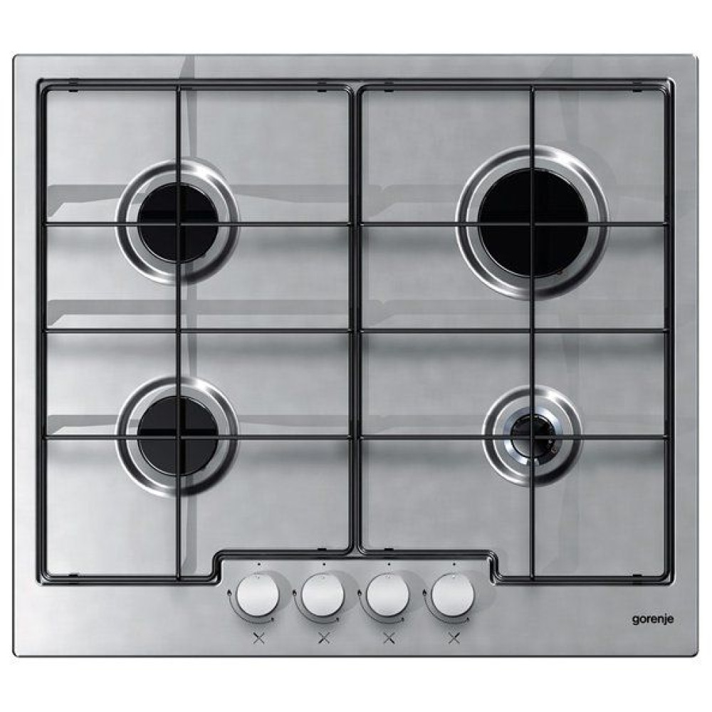 Поверхность GORENJE g 6n4 zbx