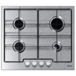 Поверхность GORENJE g 6n4 zbx