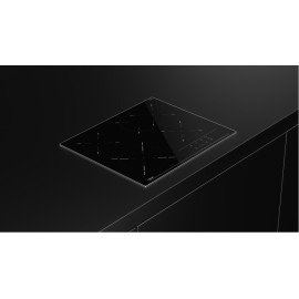 Варочная поверхность TEKA TTB 64320 TTC BLACK (112540007)
