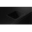 Варочная поверхность TEKA TTB 64320 TTC BLACK (112540007)