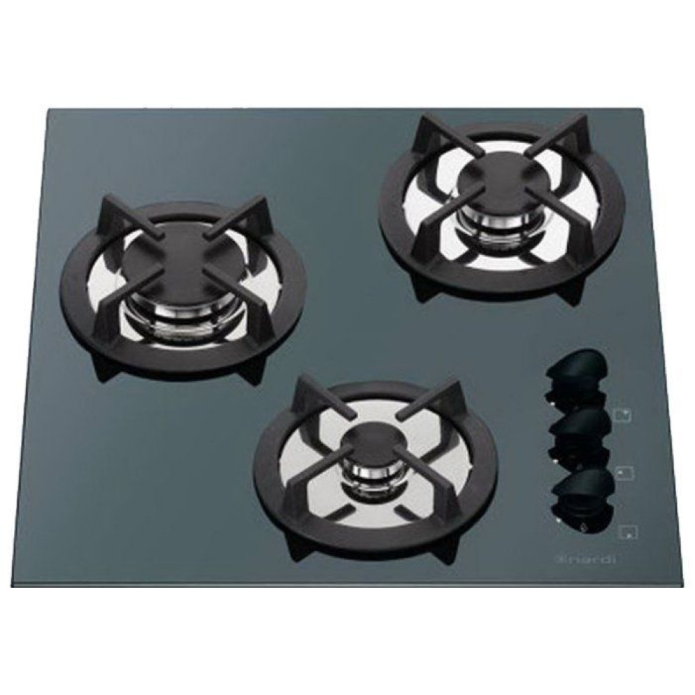 Поверхность NARDI lg430avn