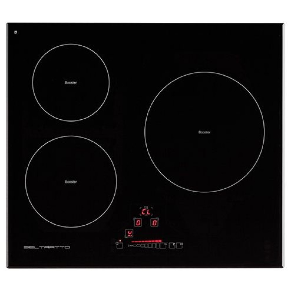 Поверхность BELTRATTO pi 5803
