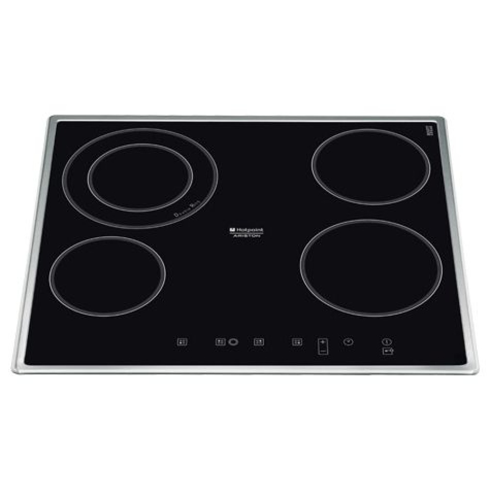 Поверхность HOTPOINT-ARISTON krc 641 d x