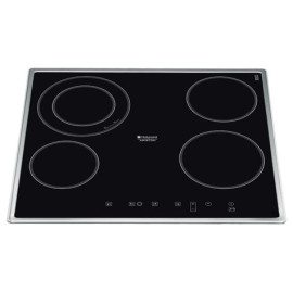 Поверхность HOTPOINT-ARISTON krc 641 d x