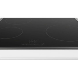 Варочная поверхность BOSCH PKE645BB2R