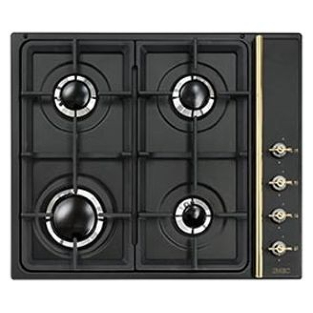 Поверхность SMEG sr804agh4
