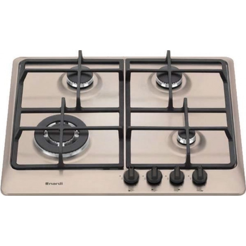 Поверхность NARDI vg 43 eav jb