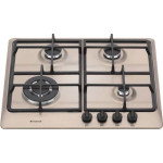 Поверхность NARDI vg 43 eav jb