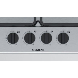 Варочная поверхность SIEMENS EG6B5PB60