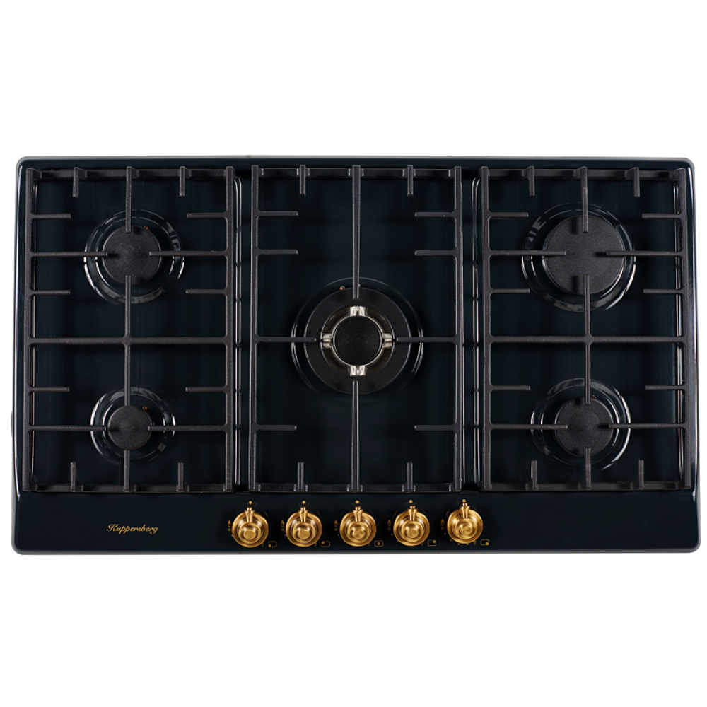 Поверхность KUPPERSBERG fv9tgrz ant bronze