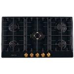 Поверхность KUPPERSBERG fv9tgrz ant bronze