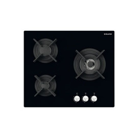 Варочная поверхность GLEM gvp635hbk