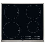 Поверхность AEG hk 654200 xb