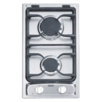 Поверхность DELONGHI i 23/1 asv c