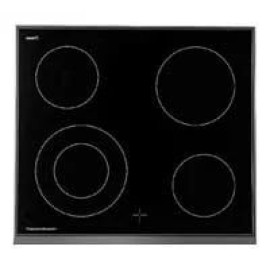 Варочная панель Kuppersbusch EK 602.1 J