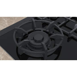 Варочная поверхность SIEMENS ER9A6SB70