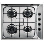 Поверхность HOTPOINT-ARISTON 7h pc 640 x /ha