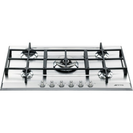 Поверхность SMEG p1752x