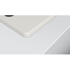 Газовая панель BOSCH PGP6B1B60R