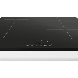 Варочная поверхность BOSCH PUE63KBB5E