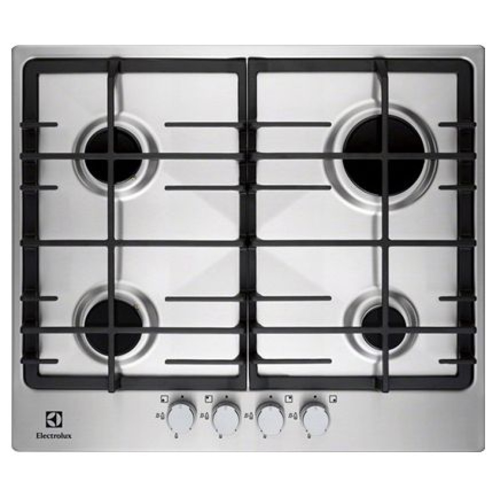 Поверхность ELECTROLUX egg 16342 nx